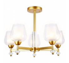 Потолочная люстра Ambrella Light Traditional TR3154