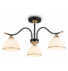 Люстра на штанге Ambrella Light Modern TR3161
