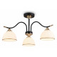 Люстра на штанге Ambrella Light Modern TR3161