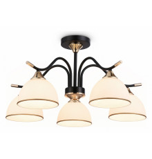 Люстра на штанге Ambrella Light Modern TR3162