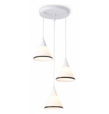 Подвесной светильник Ambrella Light Modern TR3167