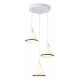 Подвесной светильник Ambrella Light Modern TR3167
