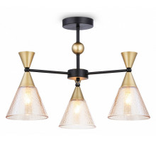 Люстра на штанге Ambrella Light Modern TR3169