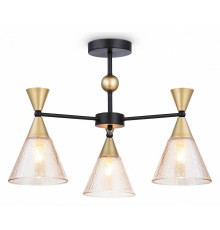 Люстра на штанге Ambrella Light Modern TR3169