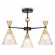 Люстра на штанге Ambrella Light Modern TR3169