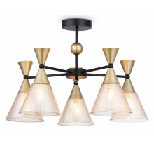 Люстра на штанге Ambrella Light Modern TR3171