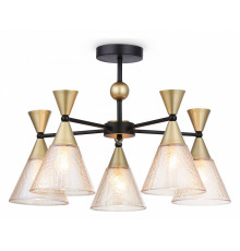 Люстра на штанге Ambrella Light Modern TR3171
