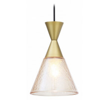 Подвесной светильник Ambrella Light Modern TR3173