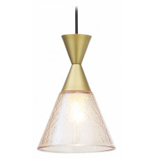 Подвесной светильник Ambrella Light Modern TR3173