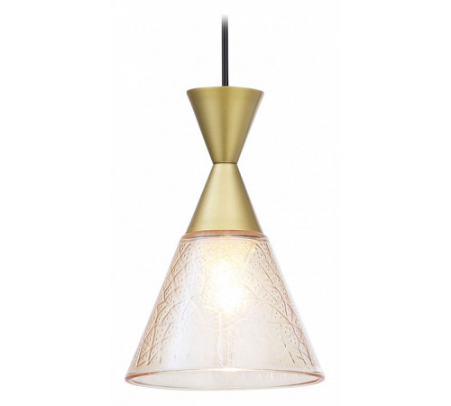 Подвесной светильник Ambrella Light Modern TR3173