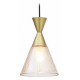 Подвесной светильник Ambrella Light Modern TR3173