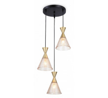 Подвесной светильник Ambrella Light Modern TR3175