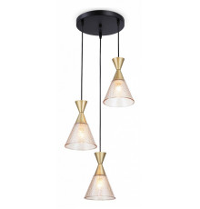 Подвесной светильник Ambrella Light Modern TR3175