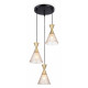 Подвесной светильник Ambrella Light Modern TR3175