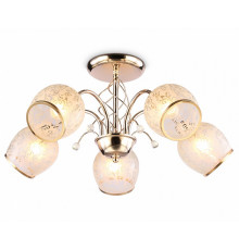 Подвесная люстра Ambrella Light Traditional TR3189