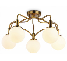 Потолочная люстра Ambrella Light Traditional TR3212