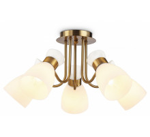 Люстра на штанге Ambrella Light Traditional TR3218