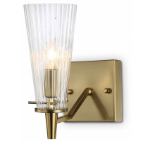 Бра Ambrella Light Traditional TR3236