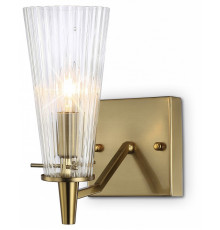 Бра Ambrella Light Traditional TR3236