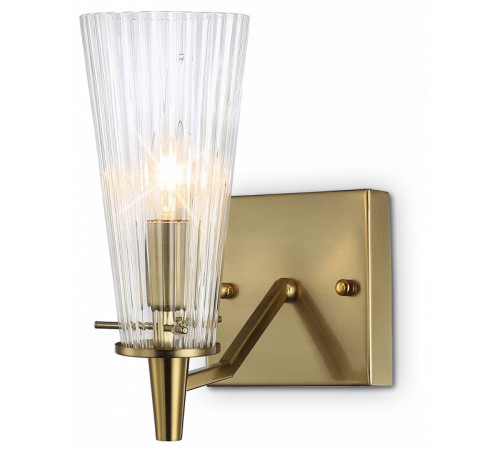 Бра Ambrella Light Traditional TR3236