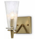Бра Ambrella Light Traditional TR3236