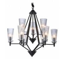 Подвесная люстра Ambrella Light Traditional TR3238