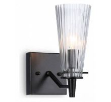 Бра Ambrella Light Traditional TR3239