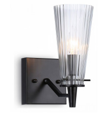 Бра Ambrella Light Traditional TR3239