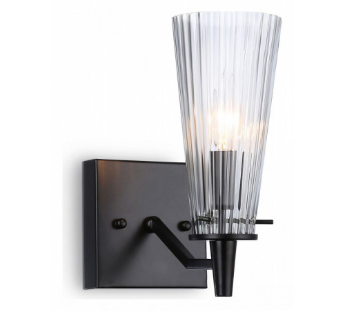 Бра Ambrella Light Traditional TR3239