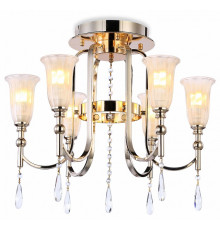 Потолочная люстра Ambrella Light Traditional TR3244