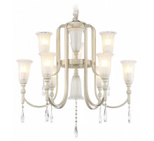 Подвесная люстра Ambrella Light Traditional TR3248