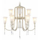 Подвесная люстра Ambrella Light Traditional TR3248