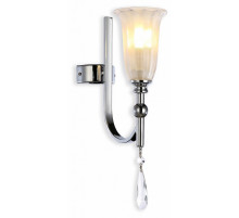 Бра Ambrella Light Traditional TR3253