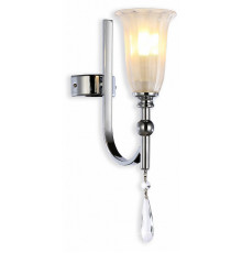 Бра Ambrella Light Traditional TR3253