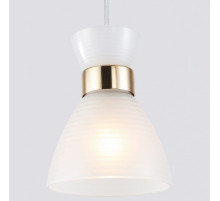 Подвесной светильник Ambrella Light Loft Traditional TR3401