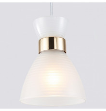 Подвесной светильник Ambrella Light Loft Traditional TR3401