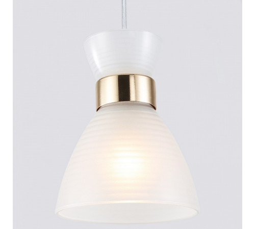 Подвесной светильник Ambrella Light Loft Traditional TR3401