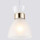 Подвесной светильник Ambrella Light Loft Traditional TR3401