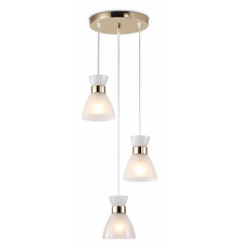 Подвесной светильник Ambrella Light Loft Traditional TR3402