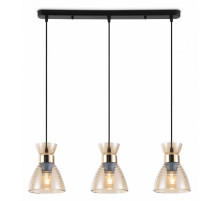 Подвесной светильник Ambrella Light Loft Traditional TR3404