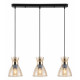 Подвесной светильник Ambrella Light Loft Traditional TR3404