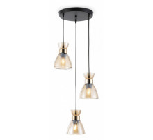 Подвесной светильник Ambrella Light Loft Traditional TR3405