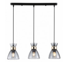 Подвесной светильник Ambrella Light Loft Traditional TR3407