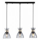 Подвесной светильник Ambrella Light Loft Traditional TR3407