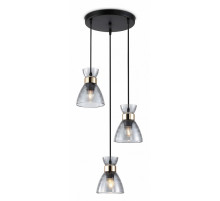 Подвесной светильник Ambrella Light Loft Traditional TR3408