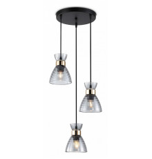 Подвесной светильник Ambrella Light Loft Traditional TR3408