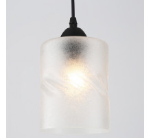 Подвесной светильник Ambrella Light Loft Traditional TR3409