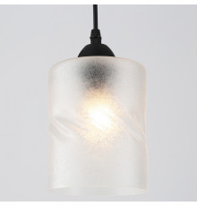 Подвесной светильник Ambrella Light Loft Traditional TR3409