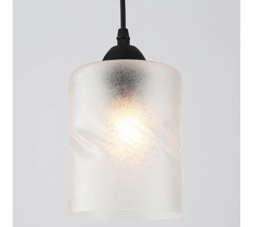 Подвесной светильник Ambrella Light Loft Traditional TR3409