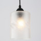 Подвесной светильник Ambrella Light Loft Traditional TR3409